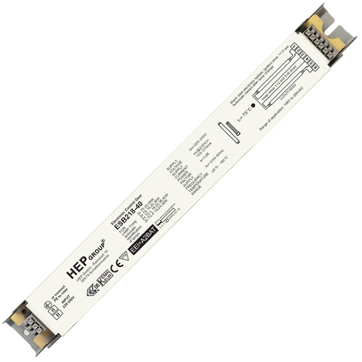 官方正品保障水族专用德国HEP