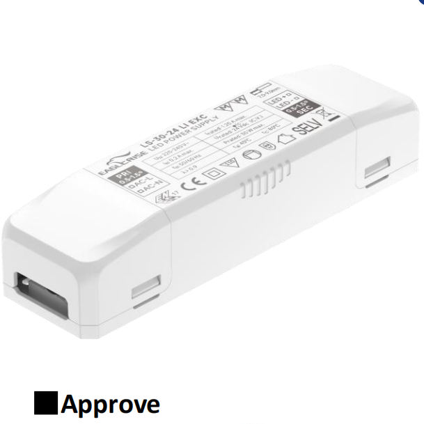 伊戈尔驱动电源正品保障