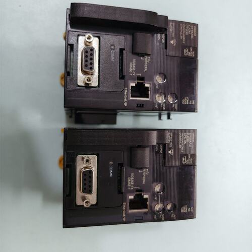 议价PLCCJ2M-CPU35CJ2M-CPU33CJ2M-CPU34
