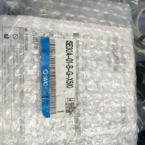 议价电子压力表ISE30A-01-B-G-X510ISE30A-01-B-GISE30A-01-B