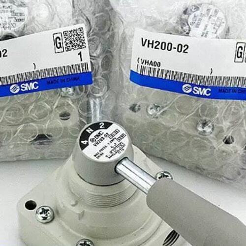 议价VH工业控制器VH200VH201VH202VH210VH302VH301VH310VH203