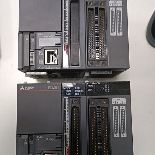 议价PLCL02CPU-CML06CPU-CML26CPU-CM