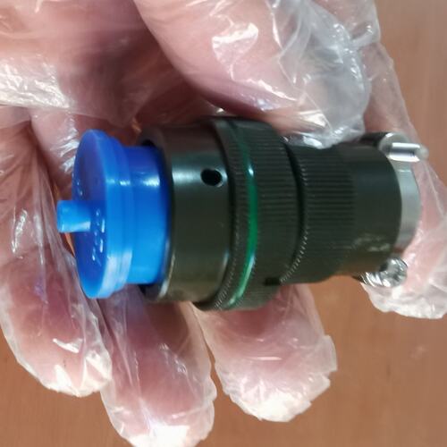 议价中航光电航空连接器XC39T62Z1P1XC39T62Z1P2XC39T62Z1P3