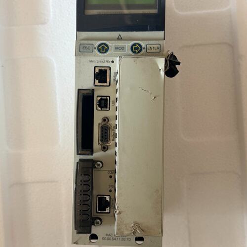 议价ModiconQuantumPLC140CPU65150140CPU65150CPU65150