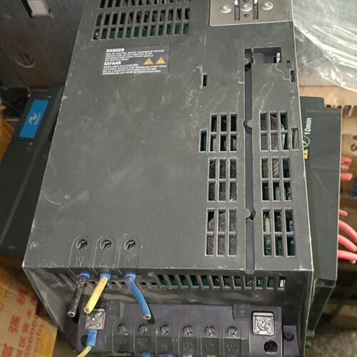 议价变频器G120 PM2406SL3210-1PE21-8UL06SL3210-1PE22-7UL0