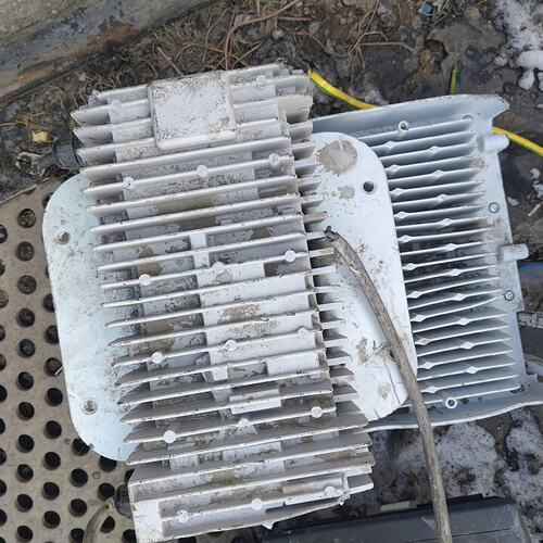 议价B继电器RLU216B40ARLU216B40BRLU216B40C