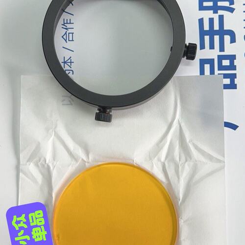 议价Sena滤光片FA58185LEFA58 185LE