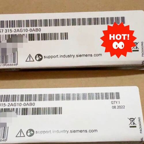 议价PLC6ES7315-2AG10-006ES7315-2AG10-06ES7-315-2AG10-0