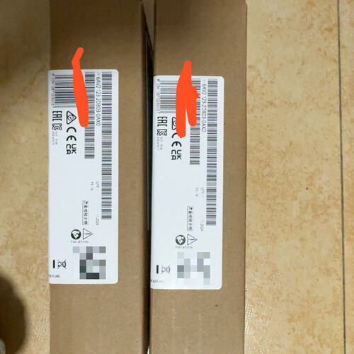 触摸屏6AV2123-2DB03-0AX6AV2123-2DB03-0AX06AV2123-2GB03-0AX0