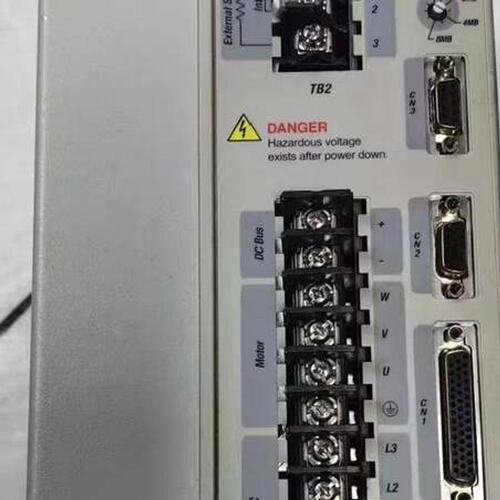 服驱动器2098-DSD-HV050-SE2098-DSD-HV100-SE2098-DSD-HV150-SE