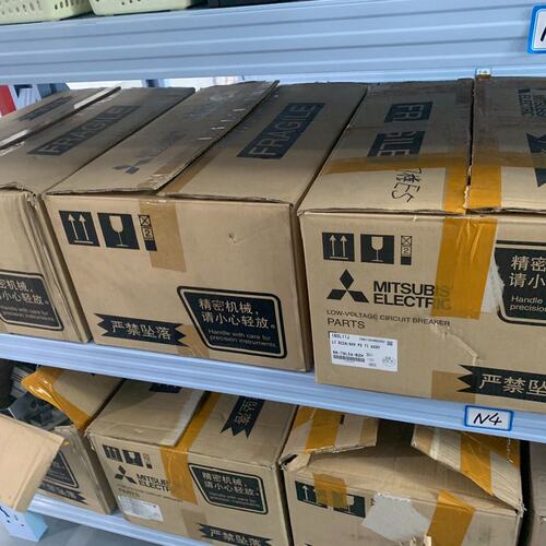 议价AE-SW扩展模块EX1-WEX1WEX1Wex1-wex1wAE-SWEX1-WAESWEX1-W