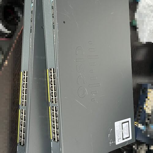 思科交换机WS-C2960X-24TS-LLWS-C2960X-24TS-LWS-C2960X-48TS-L