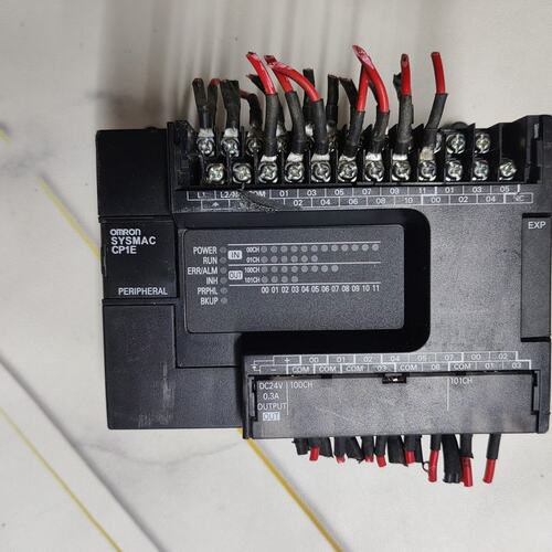 议价PLCCP1E-N30S1DR-ACP1EN30S1DRACP1EN30S1DR-A