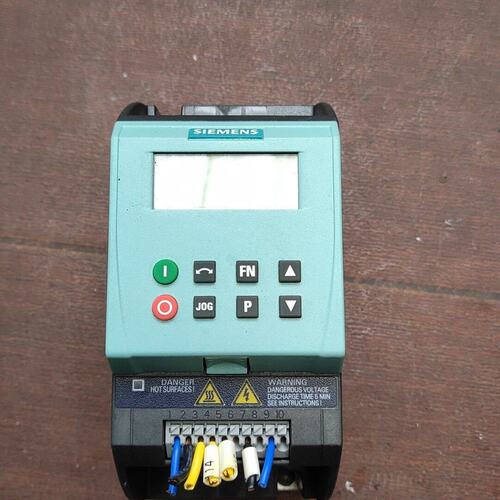 议价变频器6SL3211-013-7UA6SL3211-012-5UA16SL3211-015-5UA1