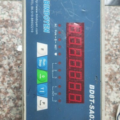 议价BINDOYEN传感器BD8T-SA03BD8TSA03BD8TSA03BD8T-SA03型号