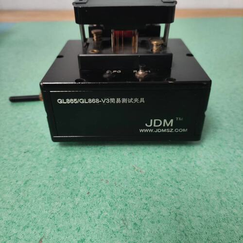 议价JDM测试夹具GL865/GL868-V3GL865-V3GL868-V3