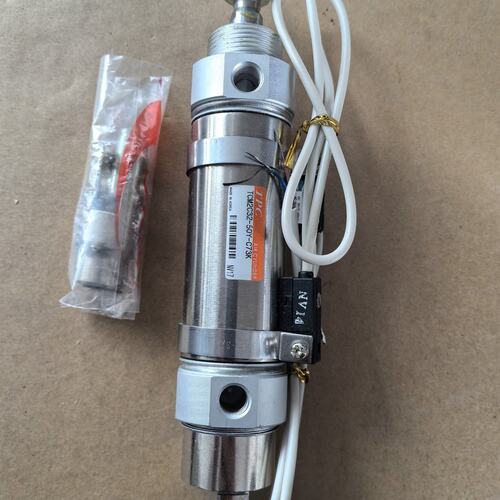 议价TPC气缸TCM2C32-50Y-C73KTCM2C32-50YTCM2C32-50TCM2C32TCM2C
