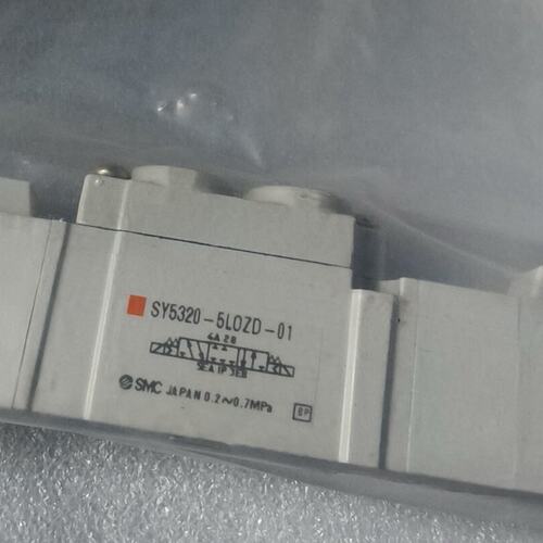 议价电磁阀SY5320-5LOZD-01SY5320-5LOZD-C4SY5320-5LOZD-C6