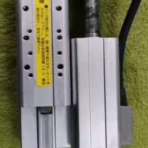 F4N-I-20-2-30-A1RCA2-TF4N-I-20-2-30-A2RCA2-TF4N-I-20-2-30-A3