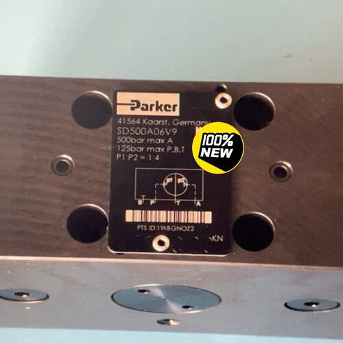 议价SD增压器SD500A06Vsd500a06vSD500-A06VSD500A06V