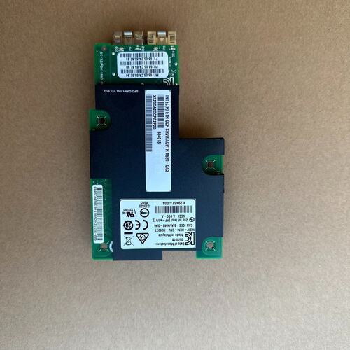 议价Intel网卡X520DA2OCPG2P20X520-DA1X520-DA2