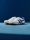 Onitsuka Tiger Onitsuka Tiger TRACK TRAINER мужская и женская летняя классическая спортивная обувь повседневная обувь mini 1