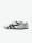 Onitsuka Tiger Onitsuka Tiger TRACK TRAINER мужская и женская летняя классическая спортивная обувь повседневная обувь mini 3