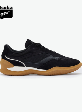 Onitsuka Tiger鬼塚虎SP-VI春季男女运动休闲鞋舒适老爹鞋