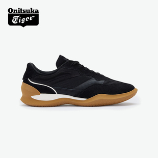 男女运动休闲鞋 Onitsuka Tiger鬼塚虎SP VI春季 舒适老爹鞋
