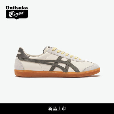 OnitsukaTiger/鬼塚虎休闲鞋