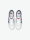 Onitsuka Tiger Onitsuka Tiger TRACK TRAINER мужская и женская летняя классическая спортивная обувь повседневная обувь mini 4