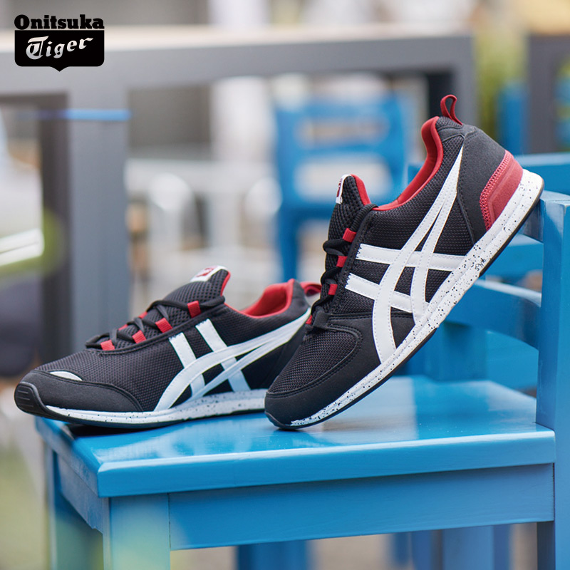 Onitsuka Tiger/VŮʱ˶Ь ULT-RACER D3R1N