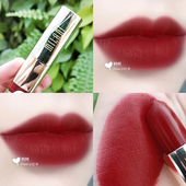 包邮 品牌清仓美国Milani超显色滋润唇膏口红唇釉69