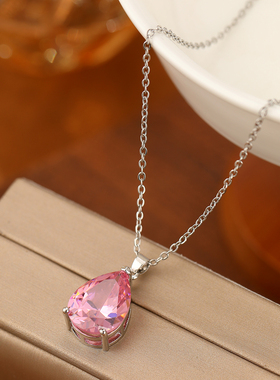 ins冷淡风韩版多款式情人节礼物