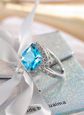 男士水钻欧美原创设计