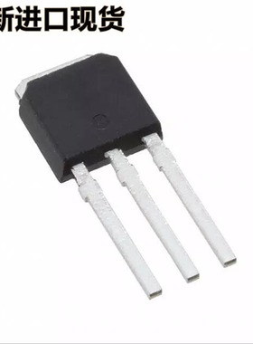 原装现货 IRFU014  TO-251 N管 60V7.7A 可直拍