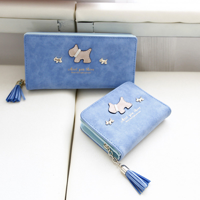 Sac homme - Ref 55443 Image 3