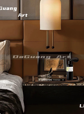 软装搭配样板间装饰摆件艺术品