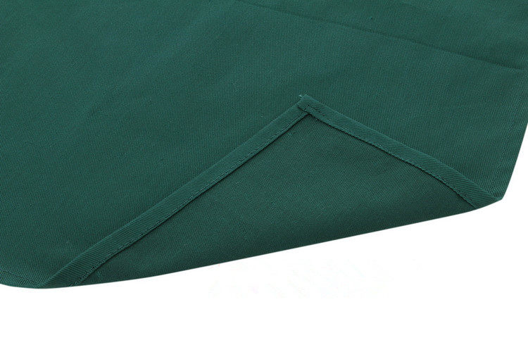 HOSPITAL CLOTH CLOTH TOWEL DOUBLE EYELID TOOLS OPERATING ROOM INSERT INSTRUMENT BAG COTTON SHOP BEAUTY PLASTIC SURGERY ORAL CAVITY