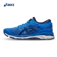 ASICS yasehi GEL-KAYANO 24 GS giày thanh niên nam và giày nữ C739N-4549 - Giày dép trẻ em / Giầy trẻ giày converse trẻ em