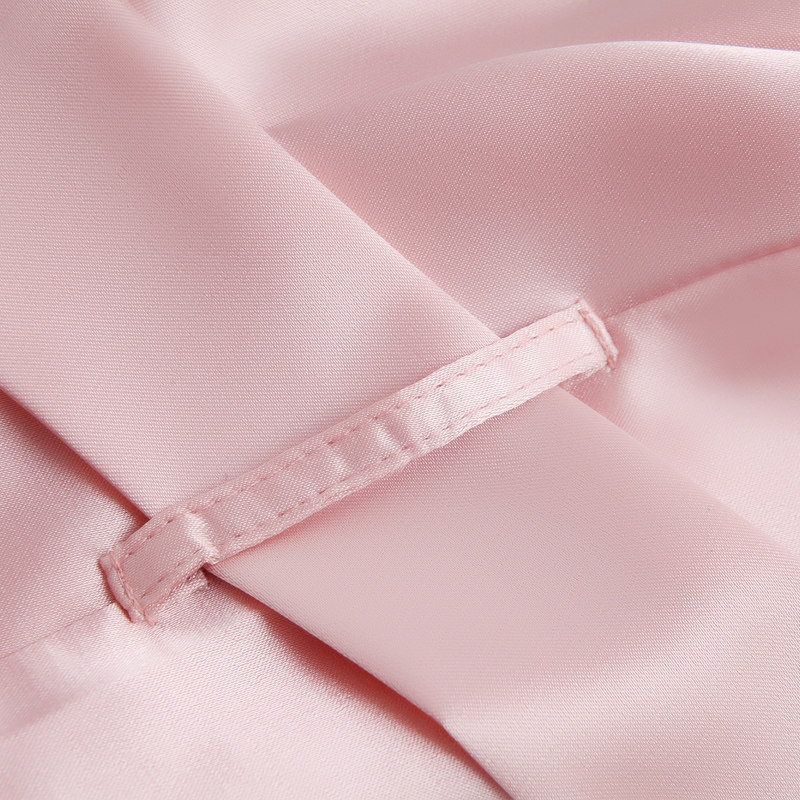 Peignoir jeunesse HAMUSE - Ref 588916 Image 3