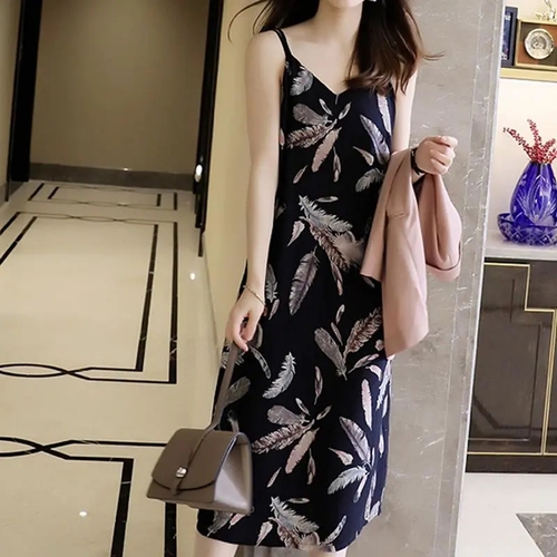 韩后实拍 HAHOSP8171 整款下架