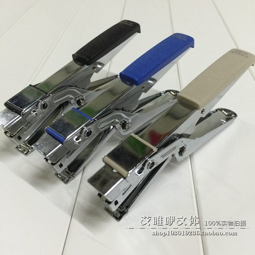 包邮正品云峰yf9943手10#订书机