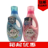 Nhật Bản chính hãng Akajia Akachan365 99% nước tinh khiết em bé giữ ẩm mềm 90 khăn lau
