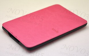 适合于国行 Kindle paperwhite KPW 皮套 保护套 休眠 外壳 超薄