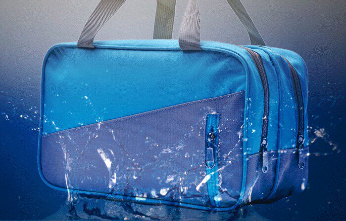 Sac de sport - Ref 10678 Image 2