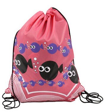 Sac de sport - Ref 12868 Image 5