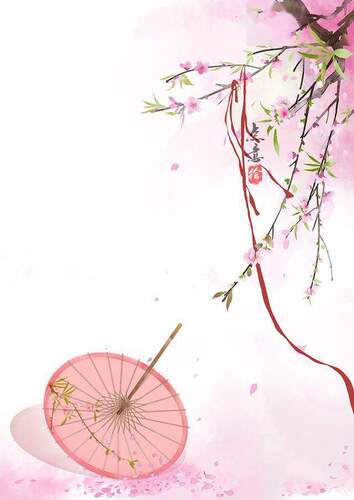 【画设计】波尔多也是一种
