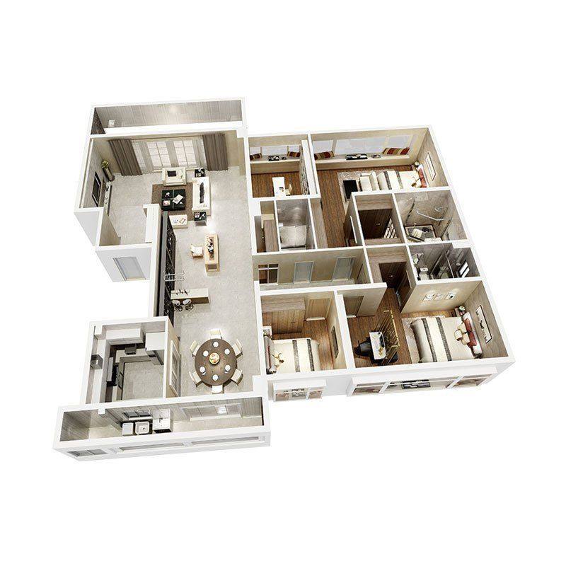 【装修设计图纸】螺纹,商务/设计服务,其它设计服务,淘宝优惠券,粉丝福利购,淘宝优惠卷