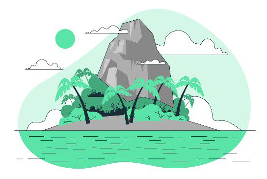 【绘画代画】清晨跑95号